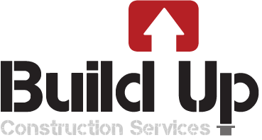 Build Up Construction LLC