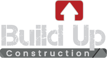 Build Up Construction LLC